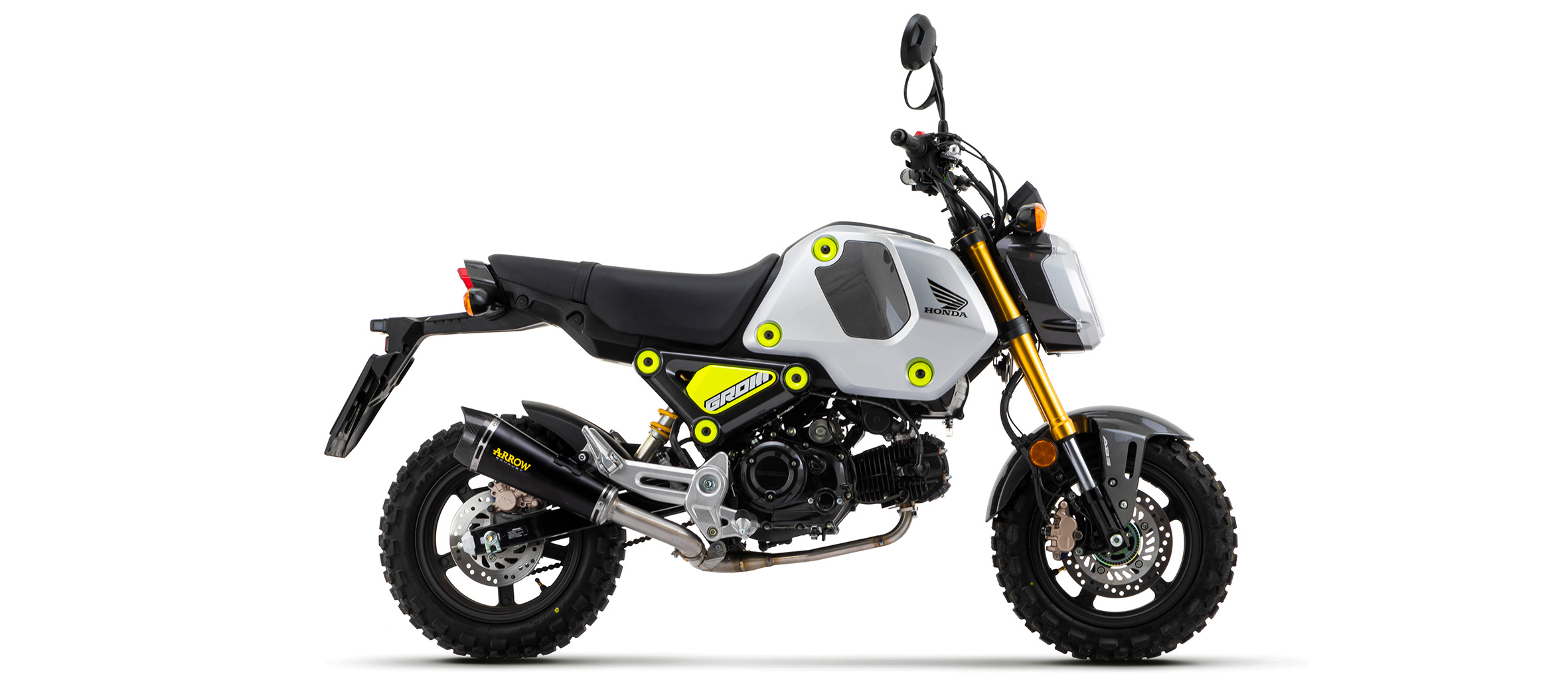52511XKN_Honda_MSX125Grom_21-22_Full_X-Kone_XKN_1.jpg