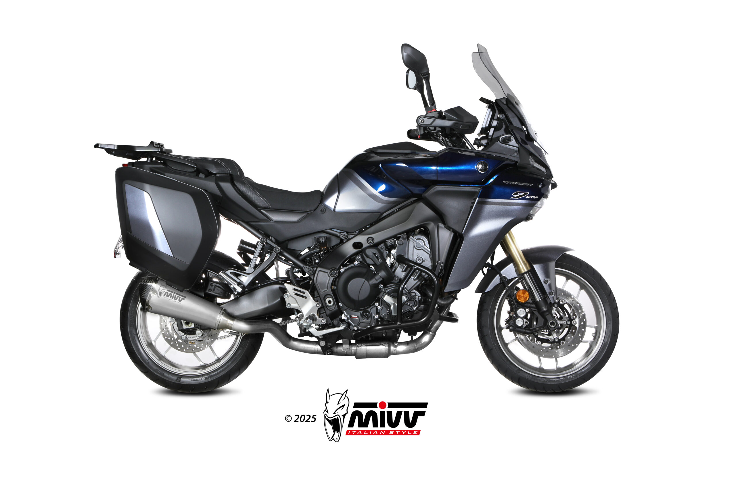 Yamaha_TRACER-9_GT_GT_2025_73Y081LDRX_01-scaled.jpg