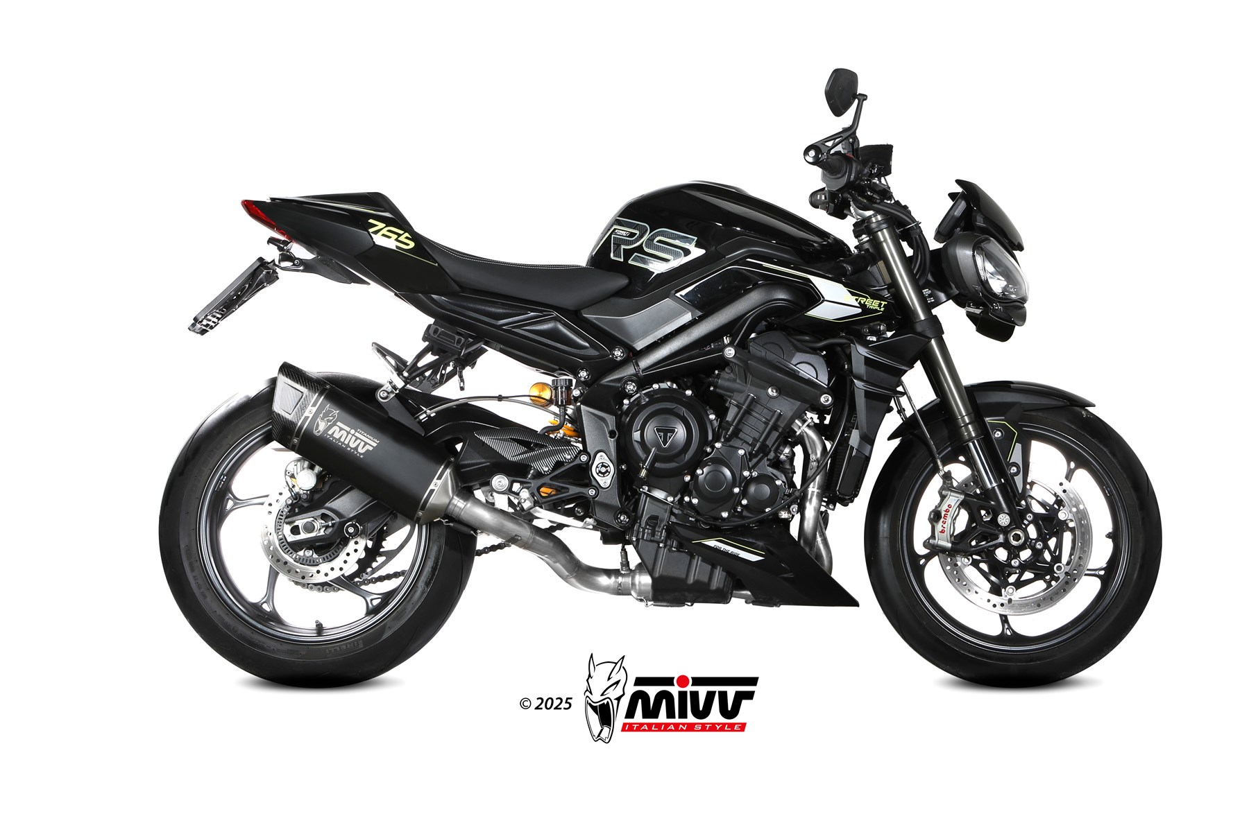 Triumph_StreetTriple765-RS_2025_73T030LR1TB_01.jpg