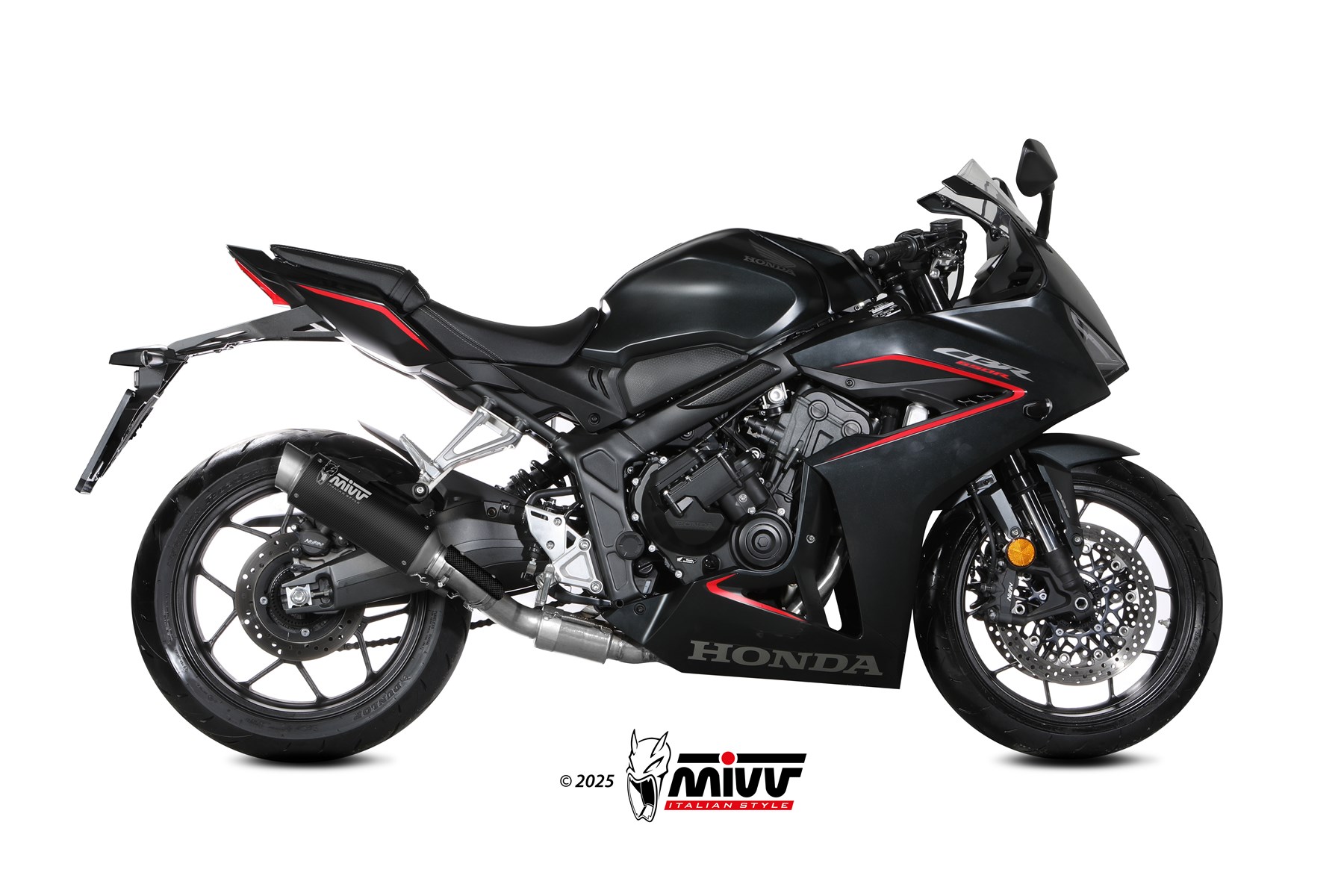 Honda_CBR650R_-2024_73H094L2P_01-.jpg