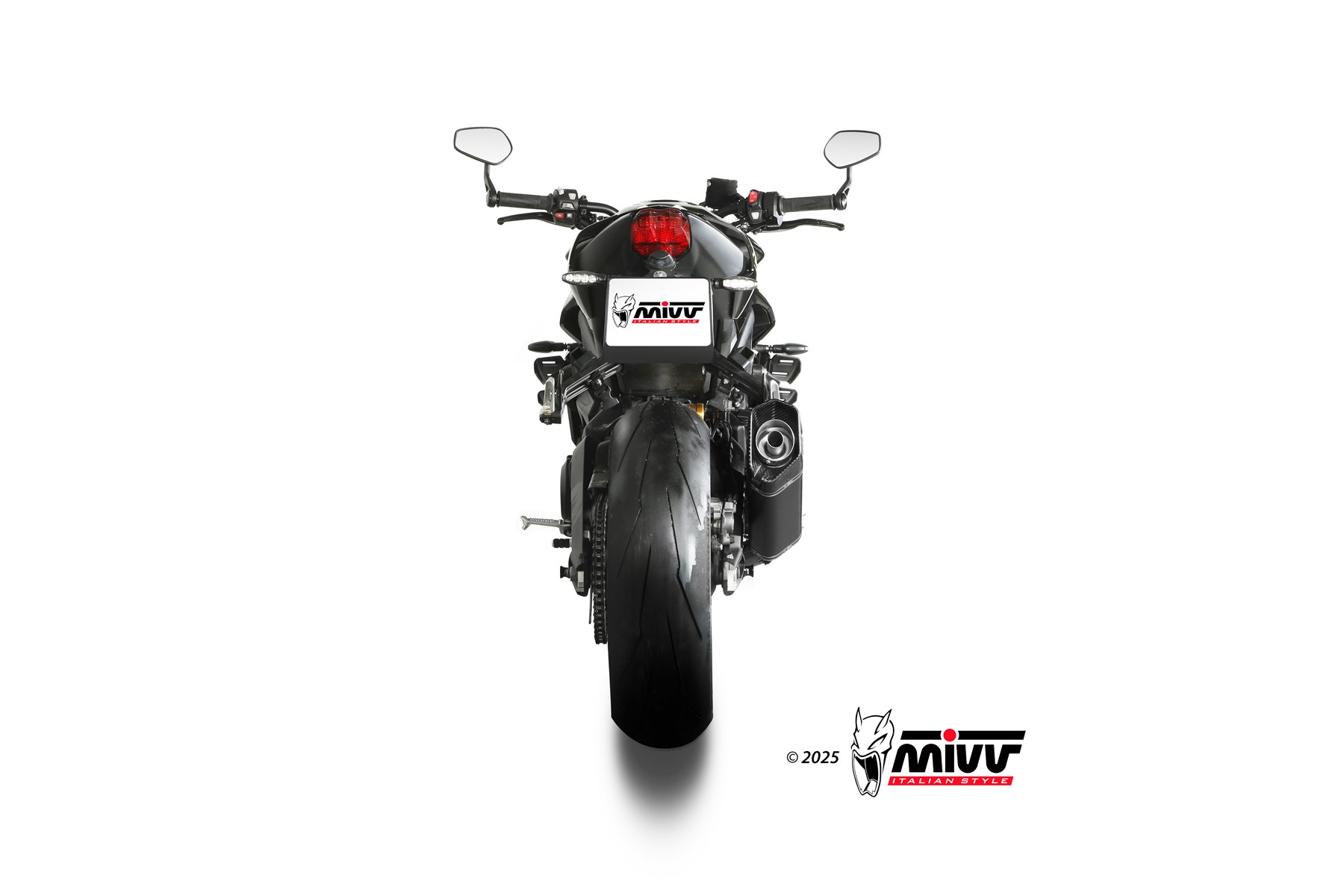 Triumph_StreetTriple765-RS_2025_73T030LR1TB_03.jpg