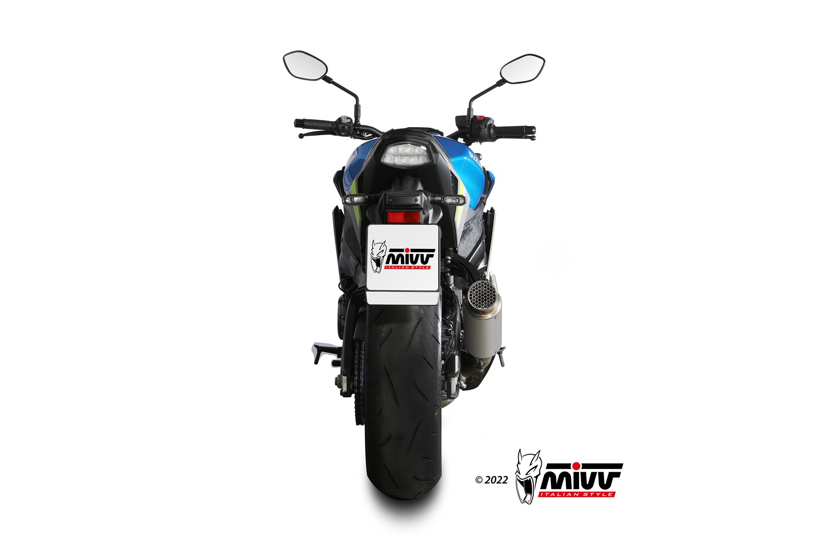 Suzuki_GSXS1000_2022-_73S059L6P_03.jpg