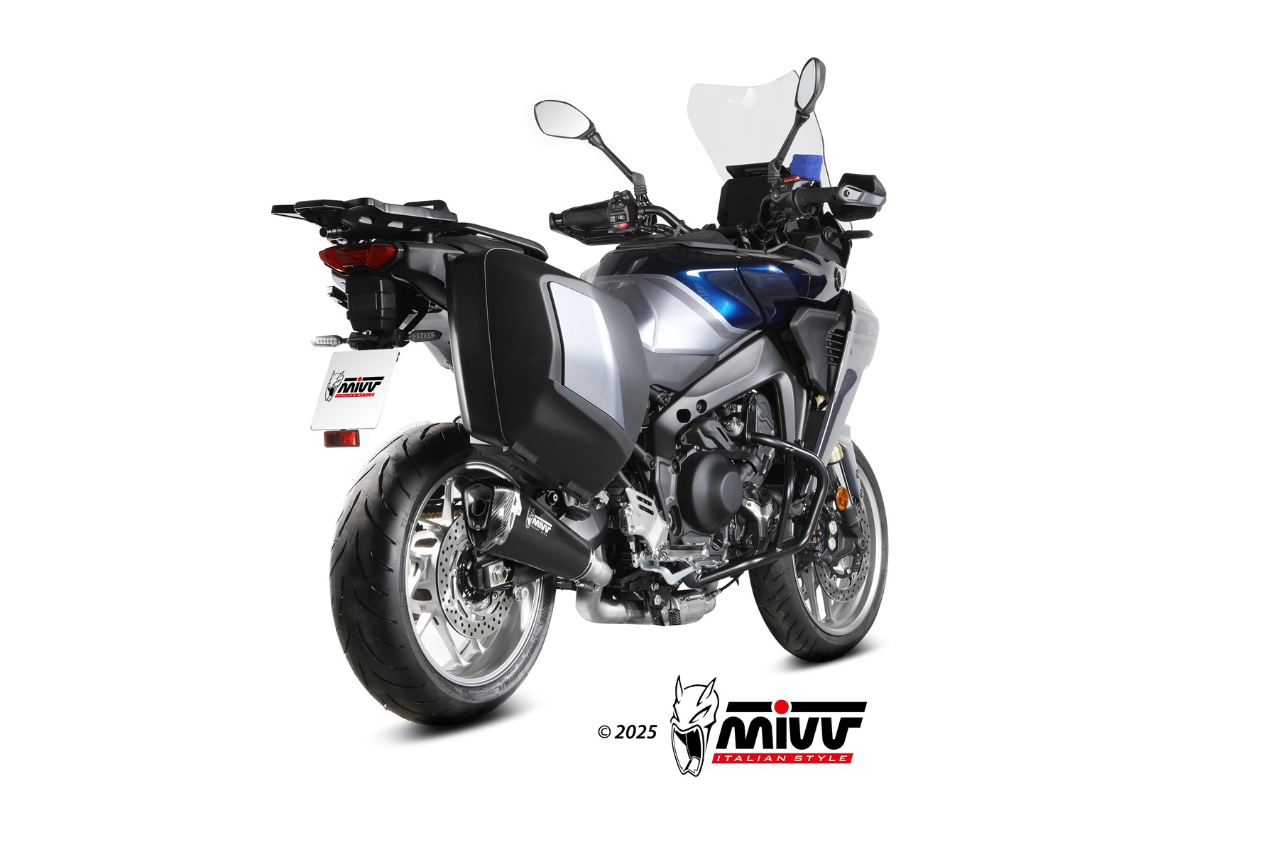 Yamaha_TRACER-9_GT_GT_2025_73Y081LDRB_02.jpg