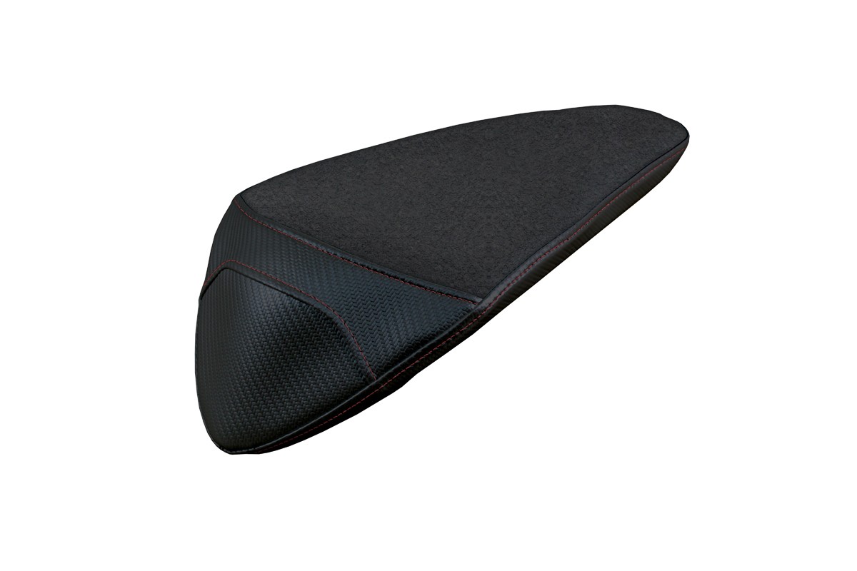 APRTV4PU-1BL – Produktansicht