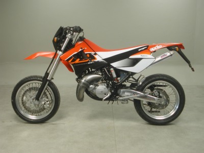 GI54602HF-1.jpg