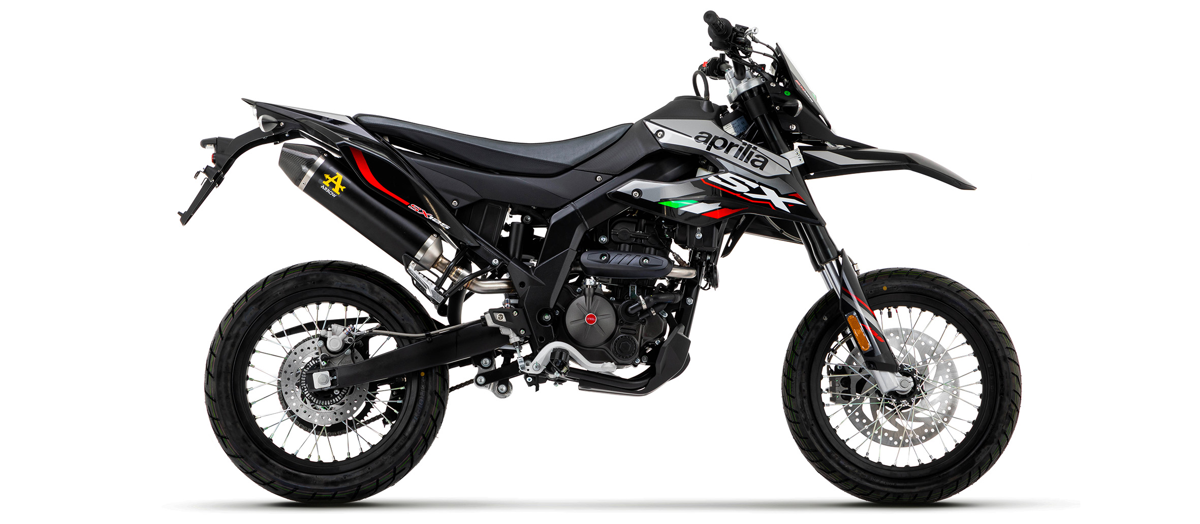 52510AKN_Aprilia_SX125_21-22_Full_Thunder_AKN_1.jpg
