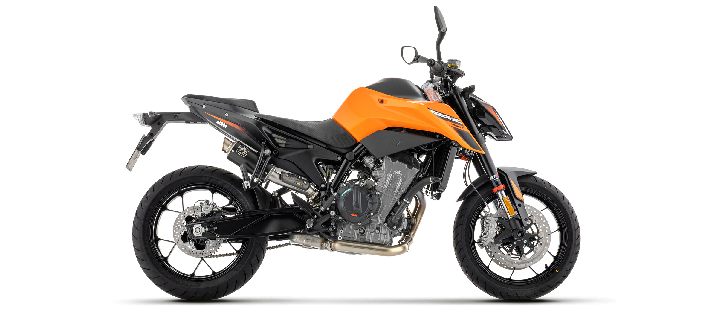 77511GPI_KTM_Duke790_25_Slip-on_Arrow_GP2_GPI_1.jpg