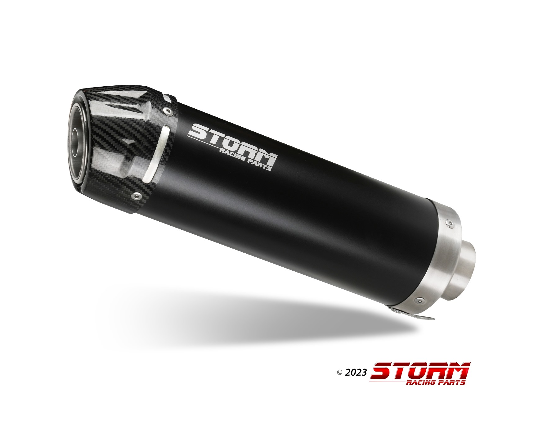 S.010.LXSBC-STORM.jpg