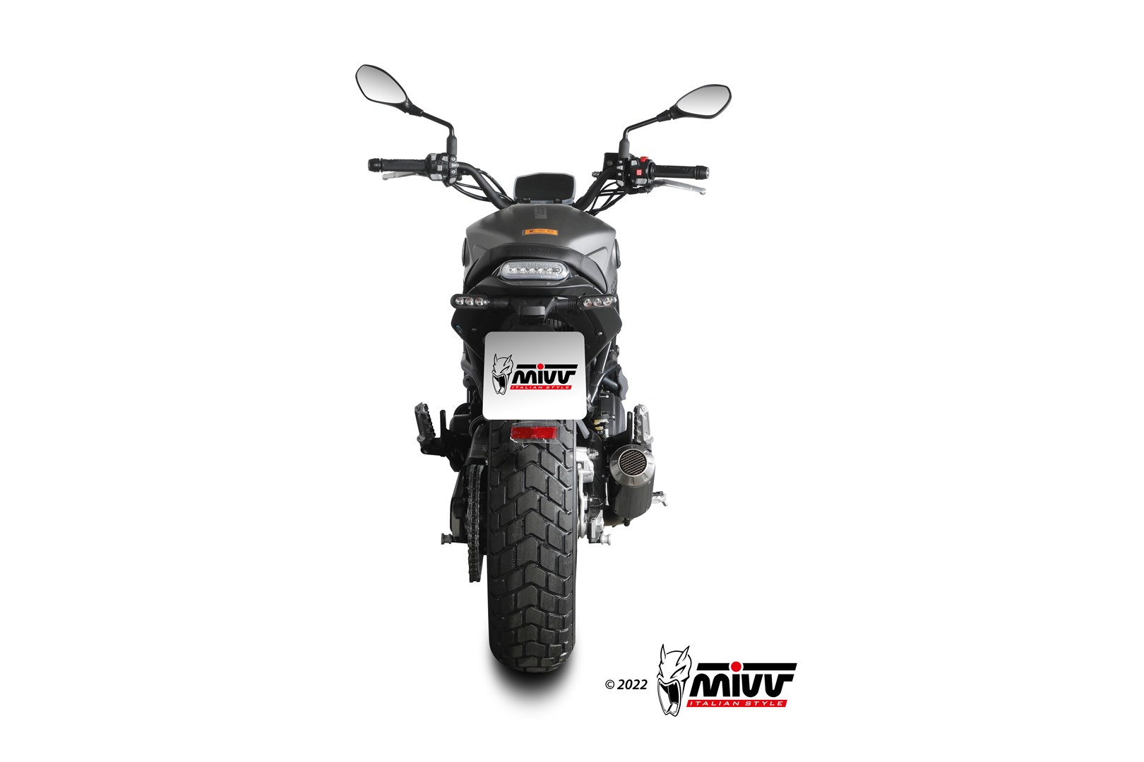 Benelli_Leoncino800_2022-_73E008SM3C_03.jpg
