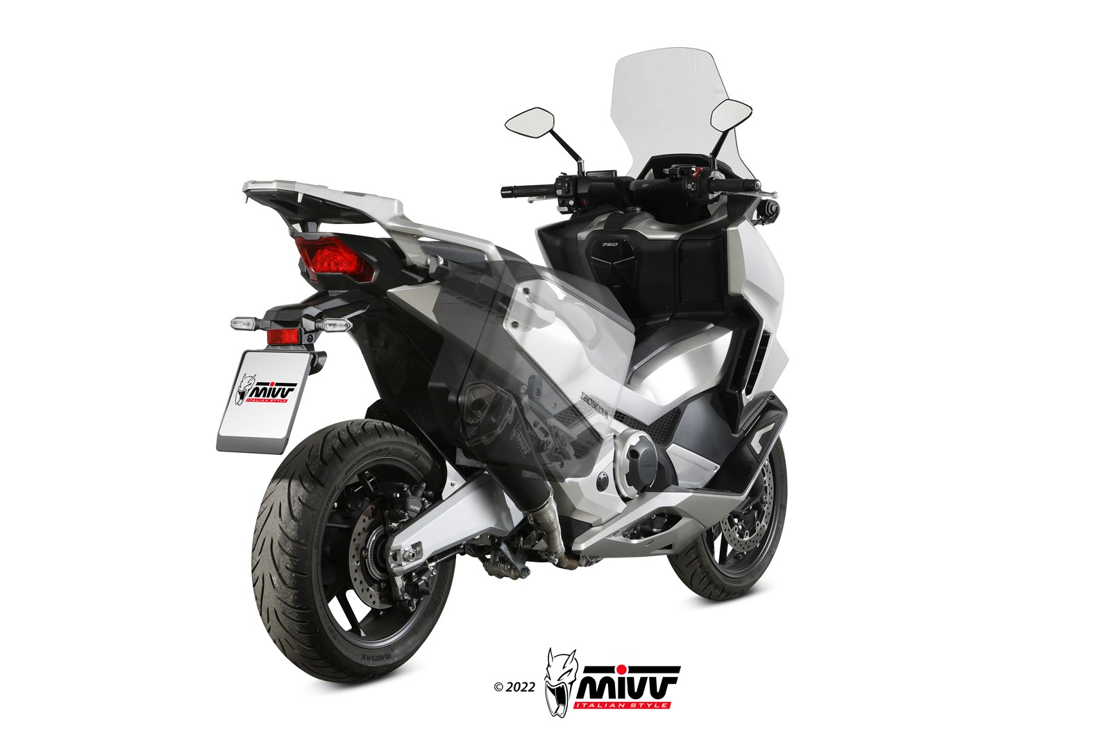 Honda_Forza750_2021-_73H080LDRB_12.jpg