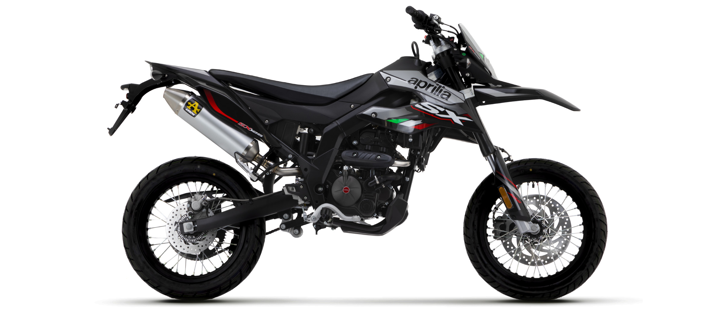 52510AO_Aprilia_SX125_21-22_Full_Thunder_AO_1.jpg