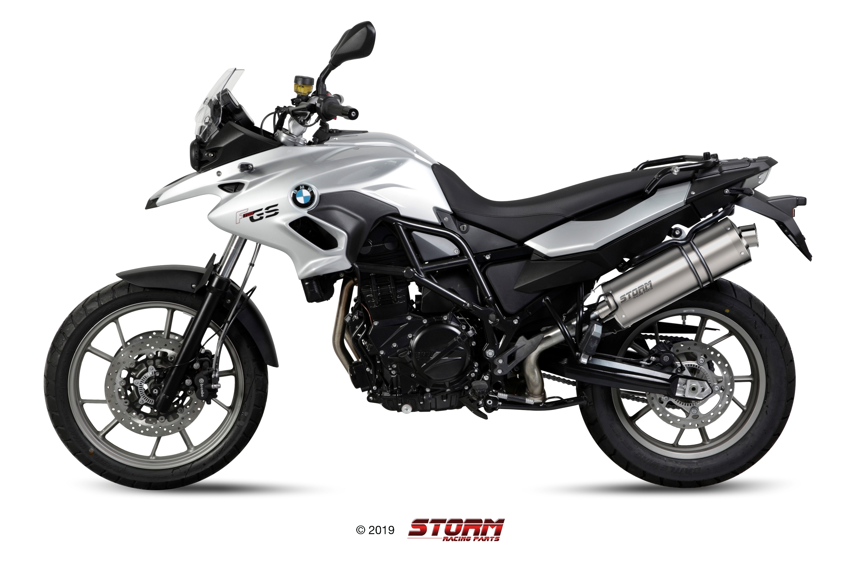 BMW_F700GS_12-_73B014LX2_01_PPM.jpg