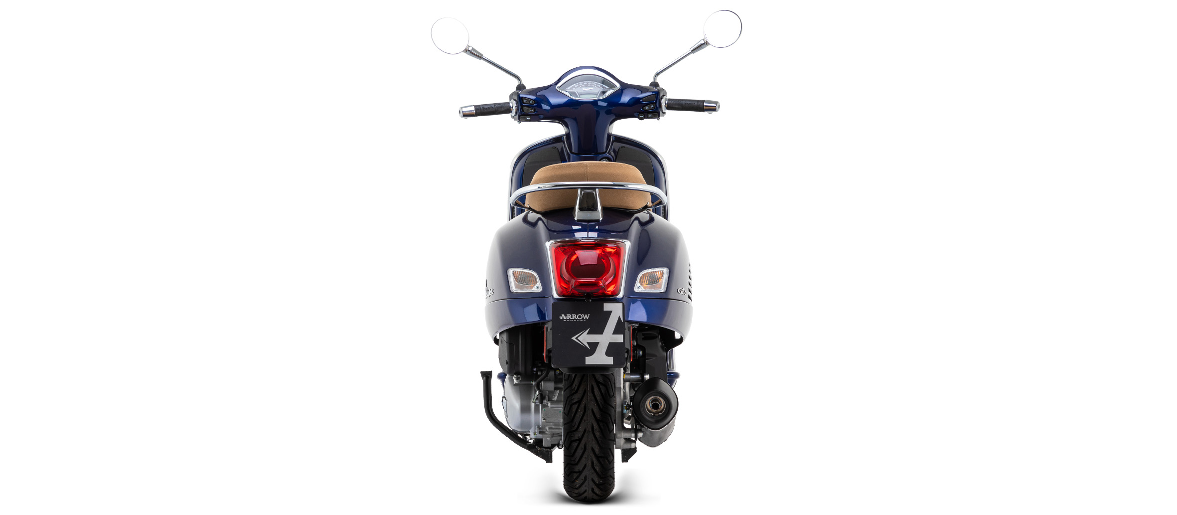 53550ANN_Piaggio_VespaGTS125_21-22_Full_Urban_ANN_3.jpg
