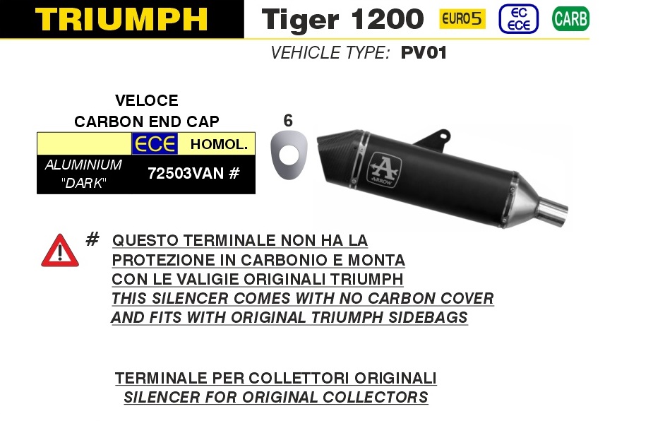 72503VAN_Triumph_Tiger_1200_22-23.jpg