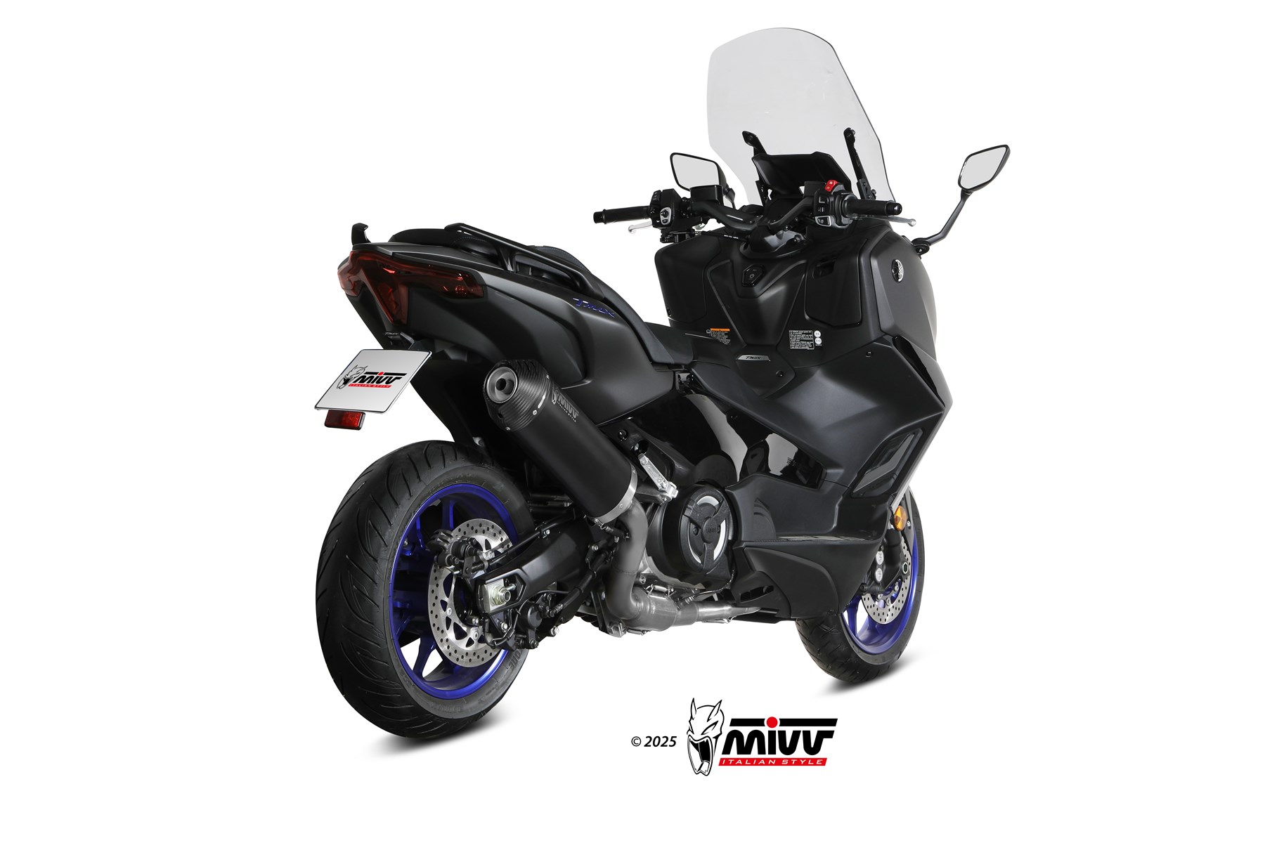 Yamaha_TMax560_2025-_73Y080LVC_02.jpg