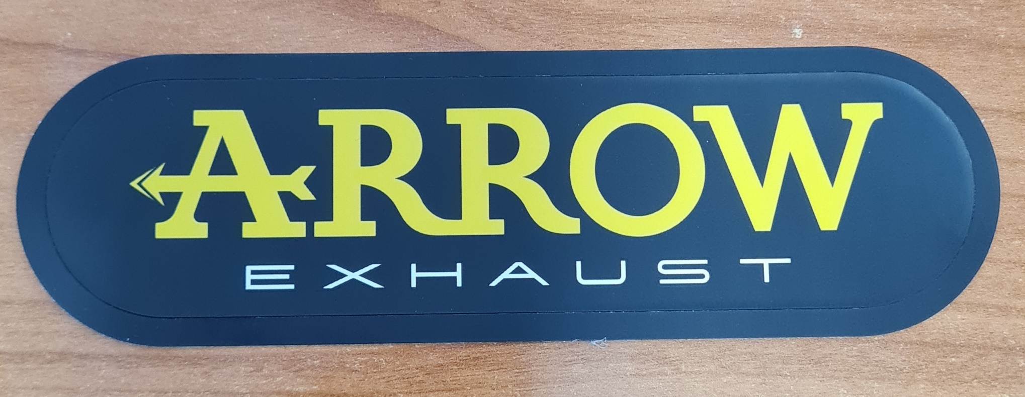 Arrow Aufkleber.jpg