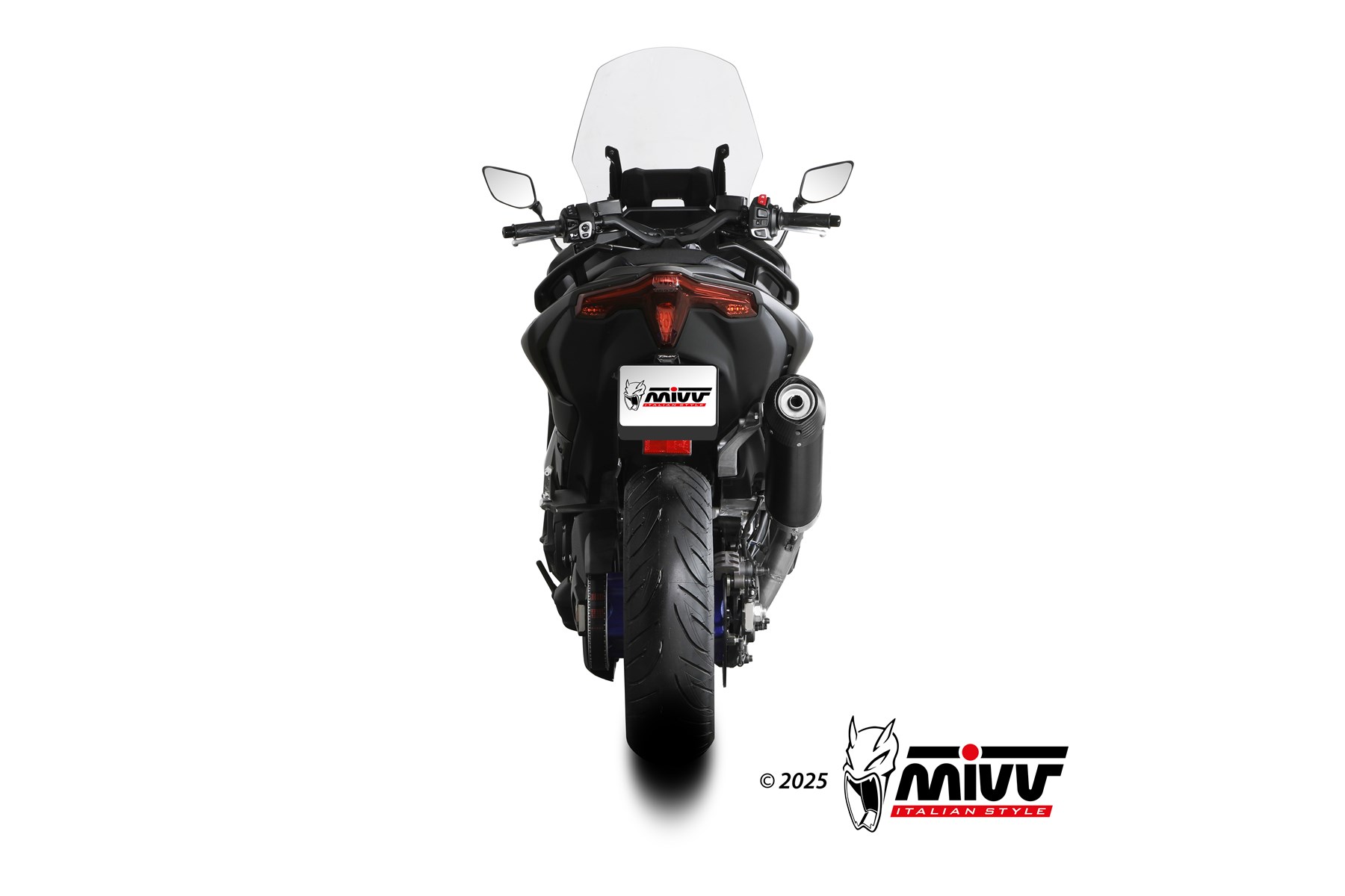 Yamaha_TMax560_2025-_73Y080LVC_03.jpg