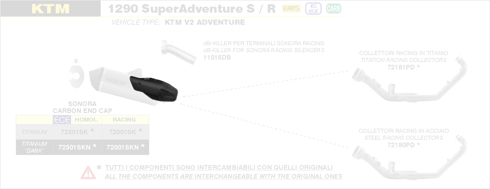 KTM_1290_SuperAdventure_21-22.jpg