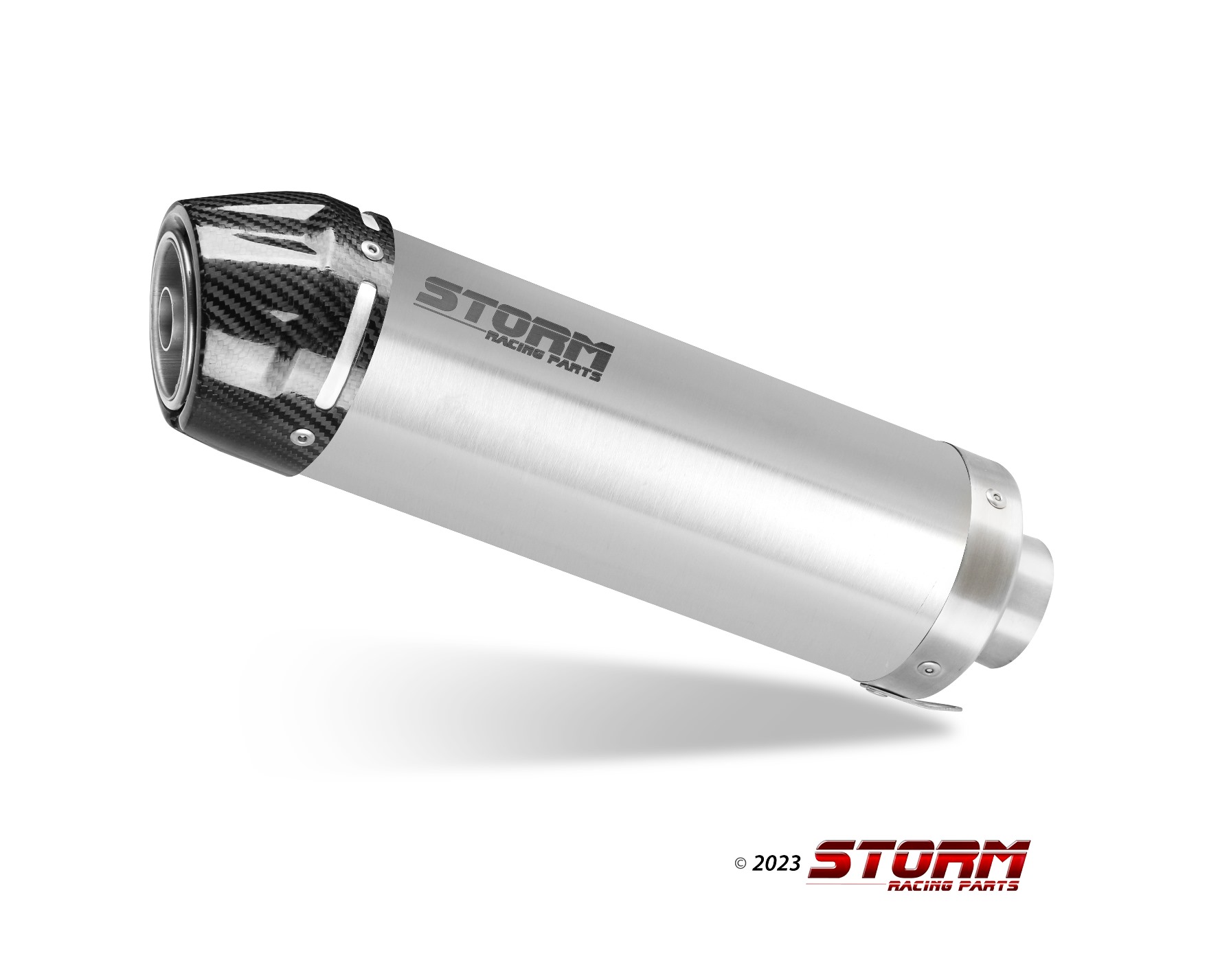 S.010.LXSC-STORM.jpg