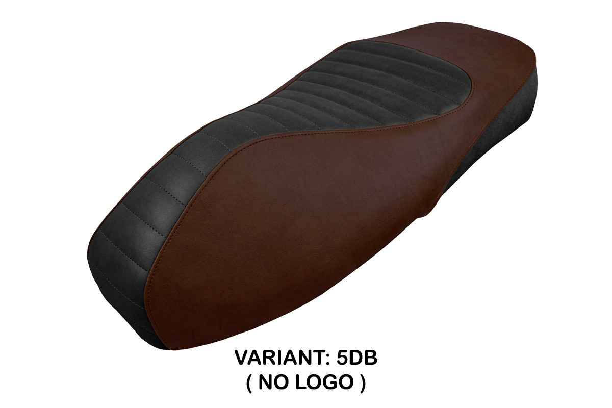 TAPPEZZERIA Sitzbezug STANDARD für VESPA VESPA 125/150/300 GTS (09-24)