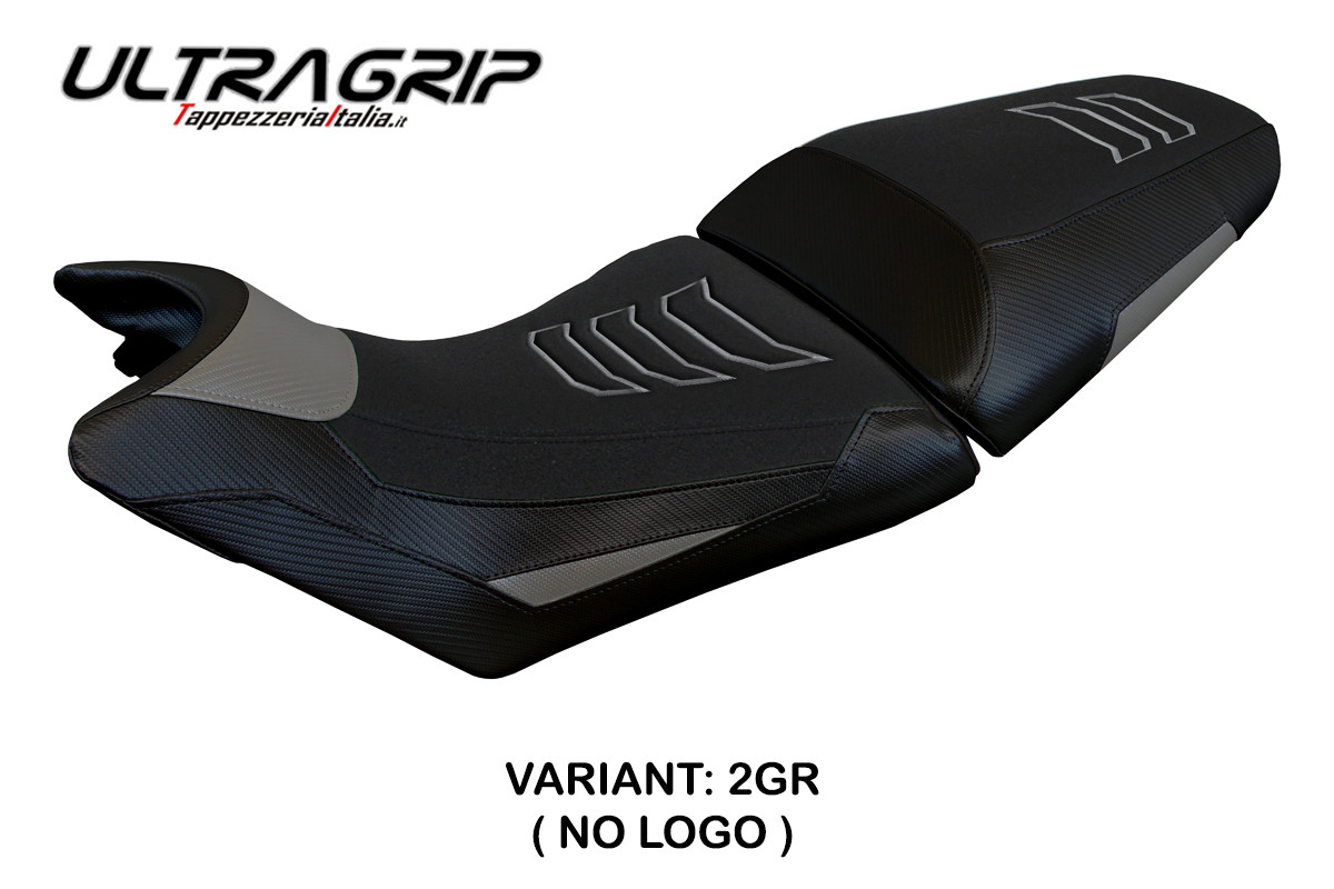 TAPPEZZERIA Sitzbezug ULTRAGRIP für HUSQVARNA NORDEN 901 (22-23)