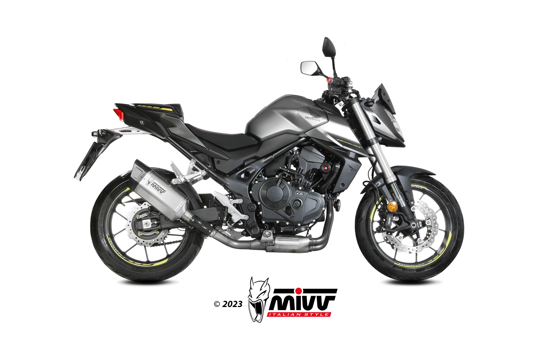 Honda_CB750_Hornet_2023_73H085LR1X_01.jpg