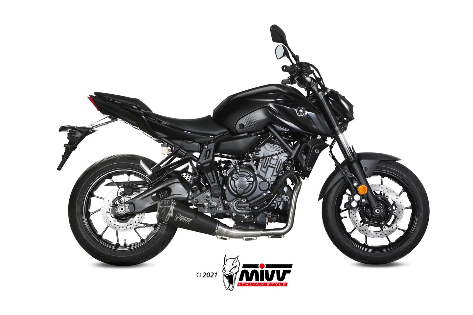 Yamaha_MT07_21-_73Y044LDRB_01.jpg