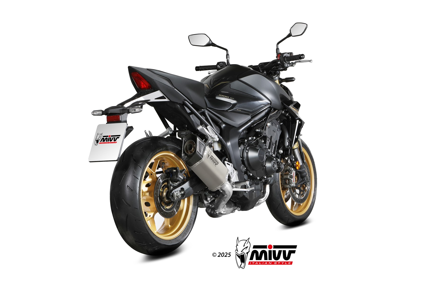 Honda_CB1000_Hornet_2025_73H095LR1T_02.jpg