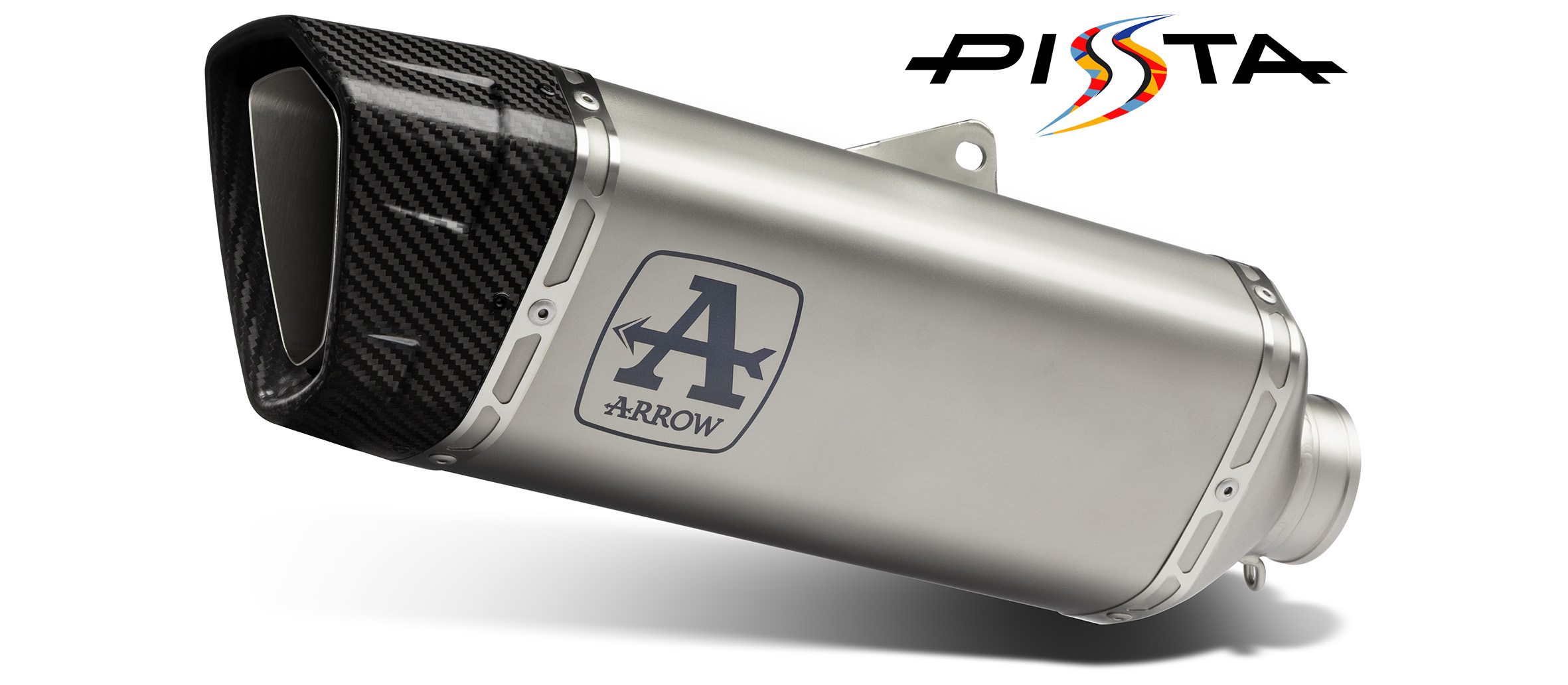 77512PT_Pista_2.jpg