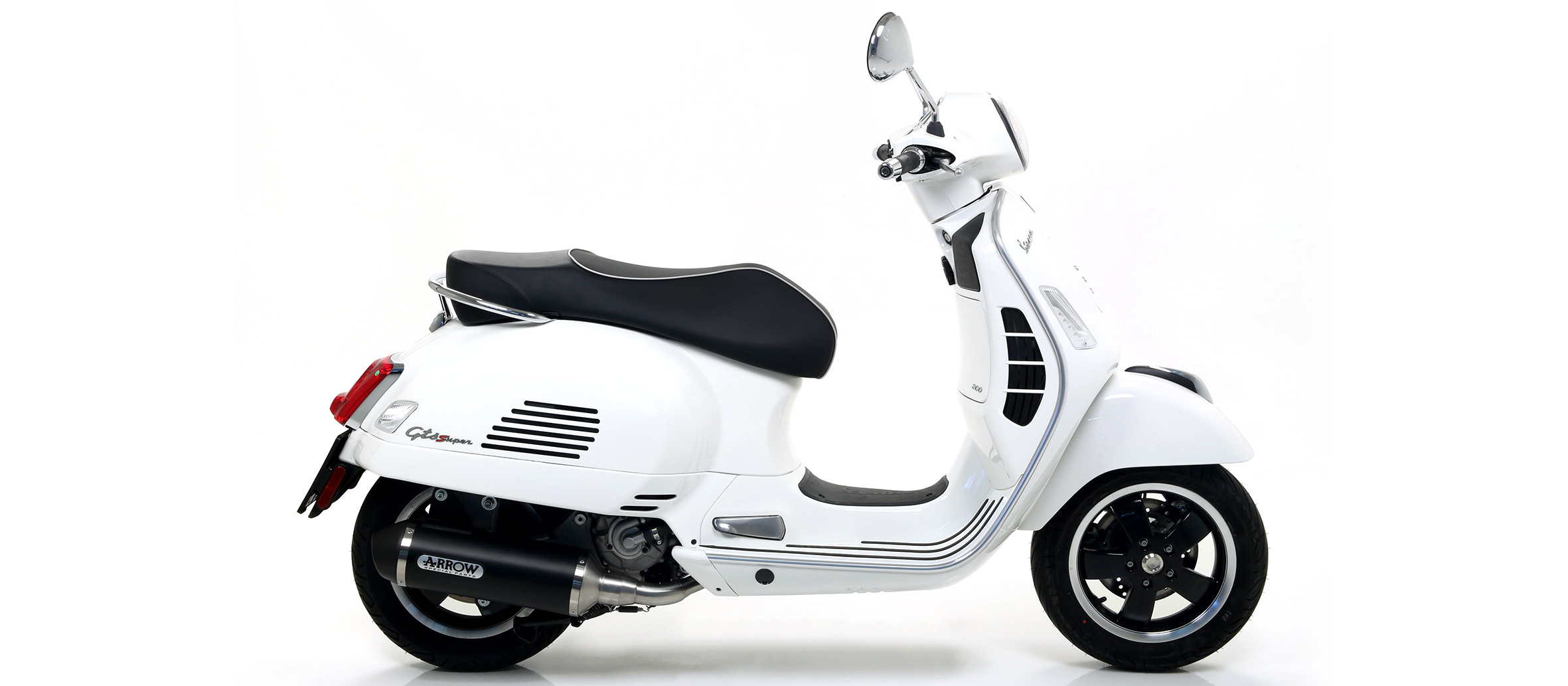 53525ANN_Piaggio_VestaGTS300_17_Slip-on_Urban_ANN_1.jpg