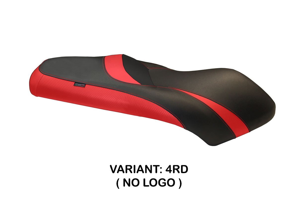 TAPPEZZERIA Sitzbezug STANDARD für YAMAHA X-MAX 250 (05-09)