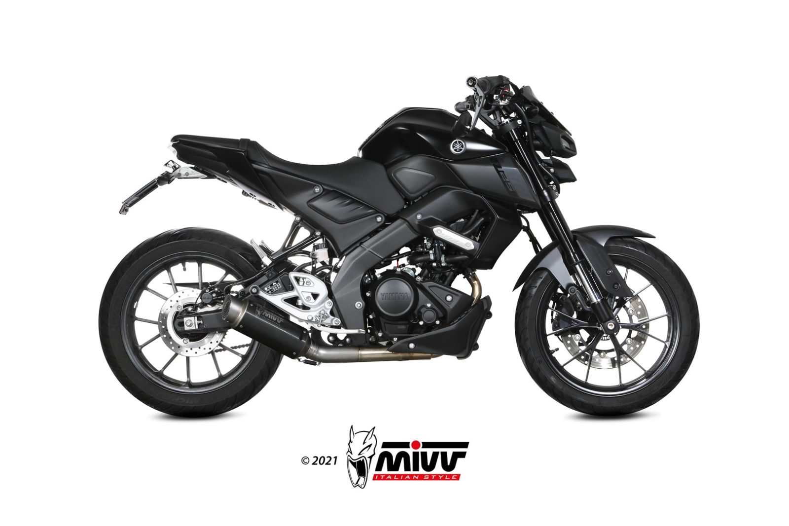 Yamaha_MT125_2021-_73Y067LXBP_01.jpg