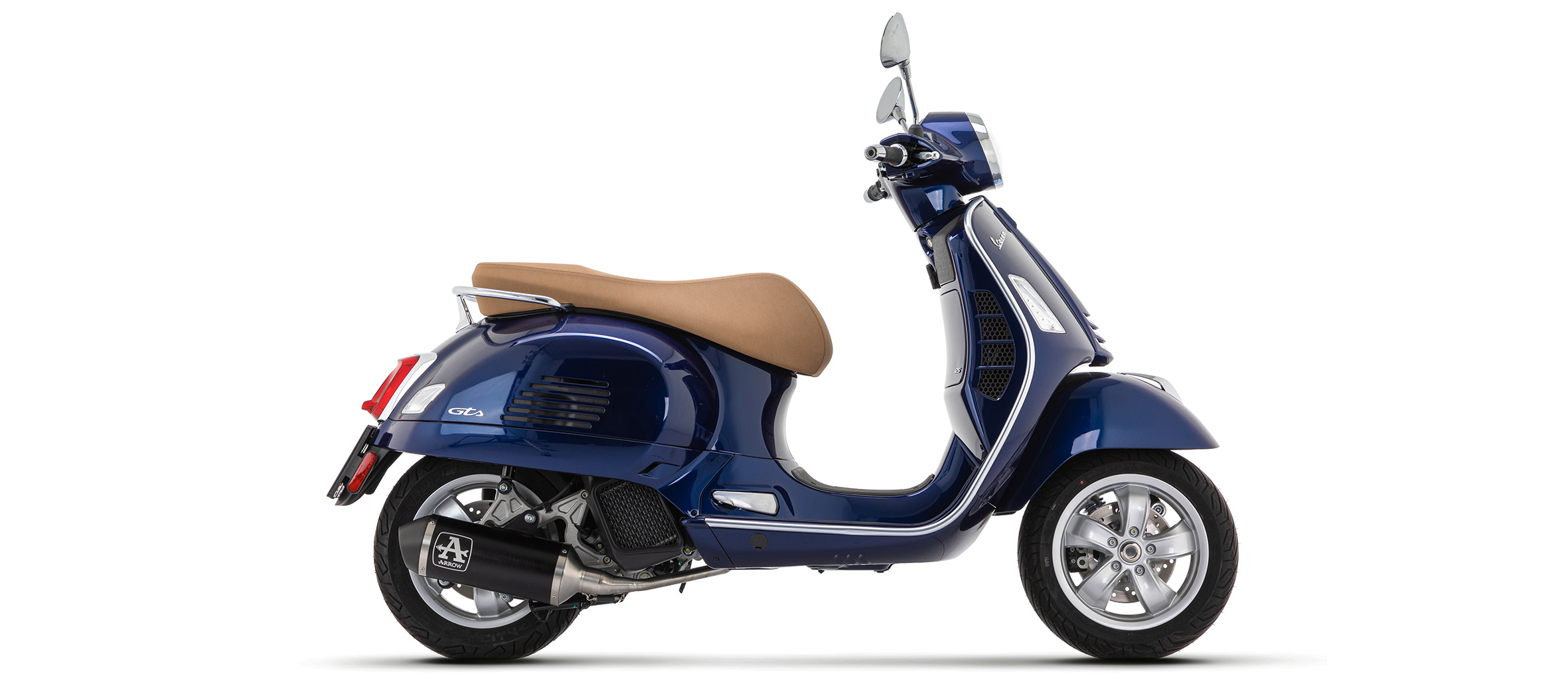 53550ANN_Piaggio_VespaGTS125_21-22_Full_Urban_ANN_1.jpg