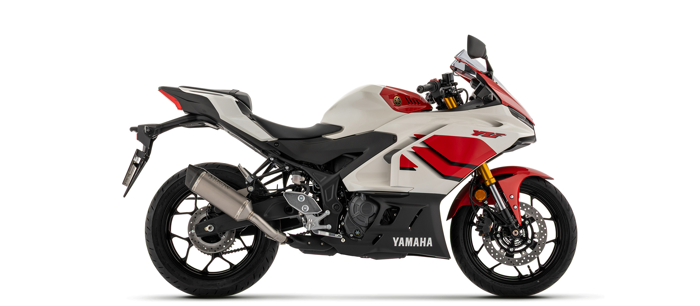 77516PK_Yamaha_YZFR3_25_Slip-on_Arrow_Icon_PK_1.jpg
