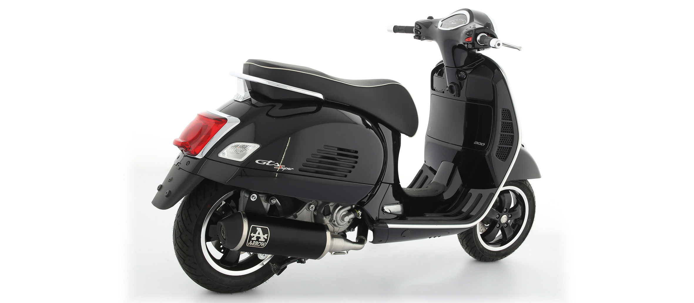 53536ANN_Piaggio_VespaGTS300_21_Full_Urban_ANN_2.jpg