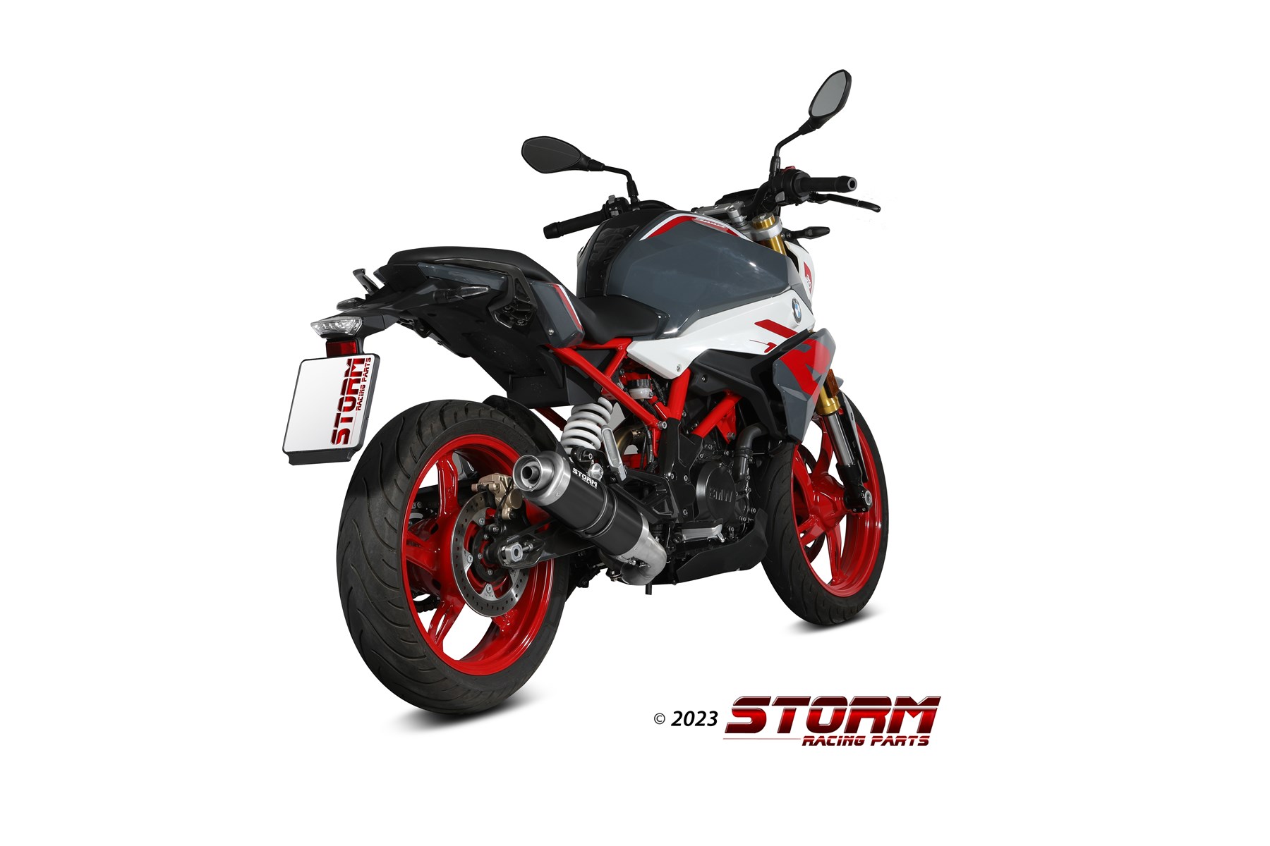 BMW_G310R_2021-_74B032LXSB_02.jpg