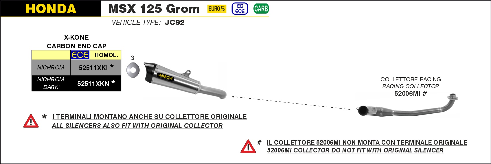 Honda_MSX_125_Grom_21-22.jpg
