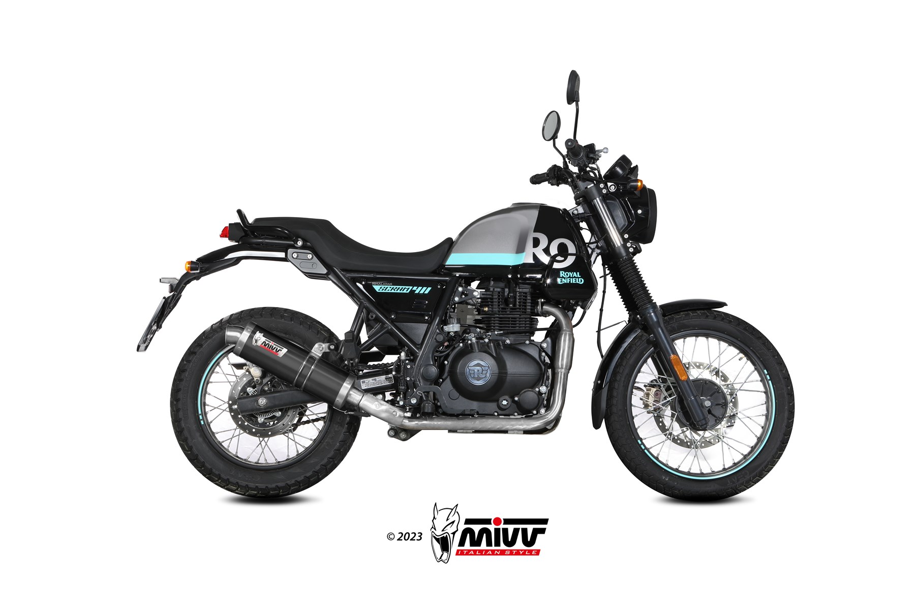 Royal_Enfield_Scram411_23-_73RE001LZ_01.jpg