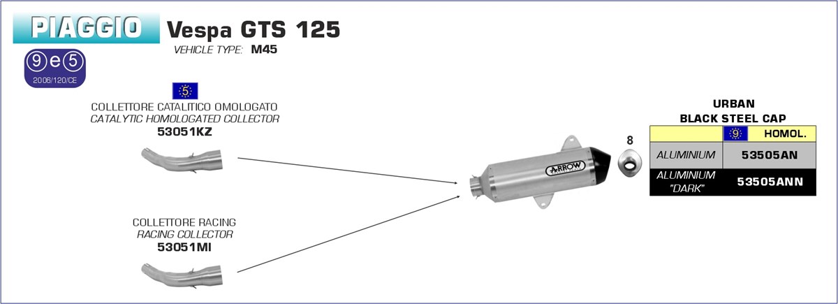 53051KZ.jpg
