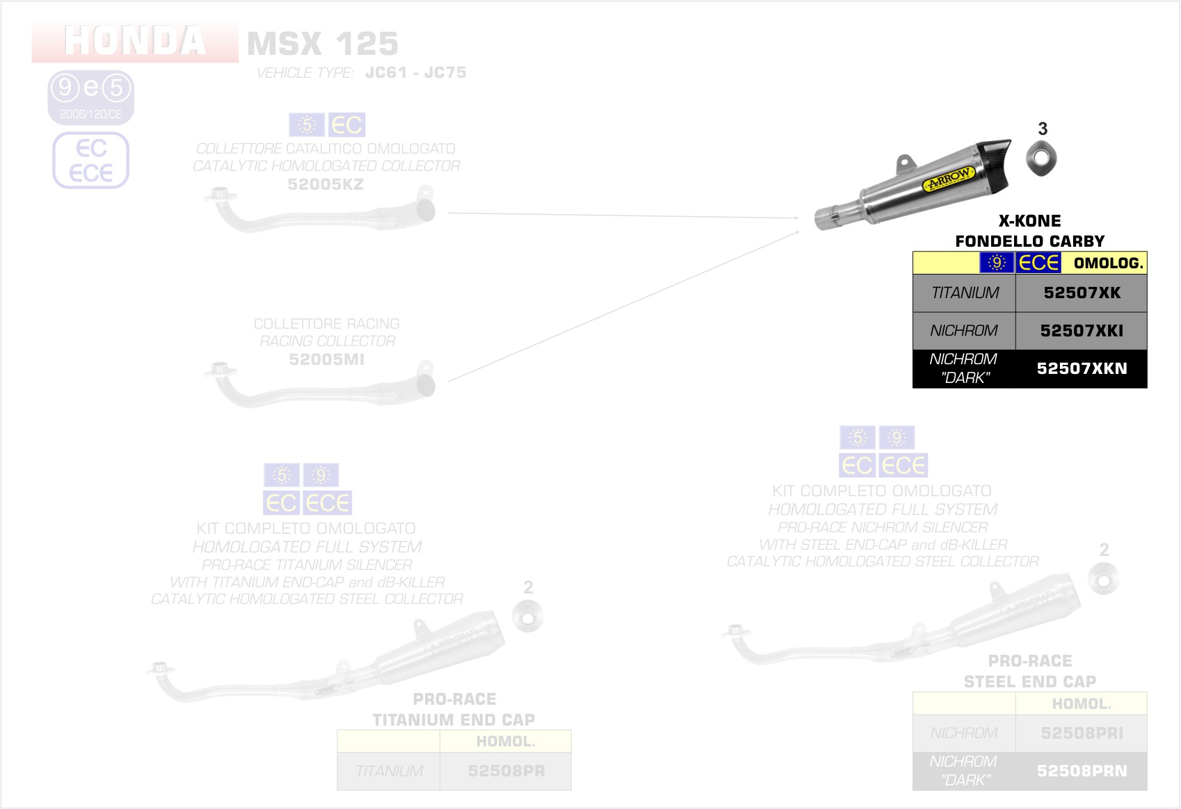 95103c4d-9df1-4103-8153-4894ebece938_Honda_MSX_125_16-18i5CYgTUUvI1gG.jpg
