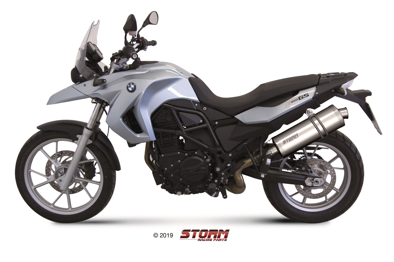 BMW_F650GS_08-12_74B007LX2_01.jpg