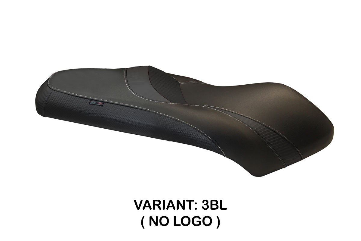 TAPPEZZERIA Sitzbezug STANDARD für YAMAHA X-MAX 250 (05-09)