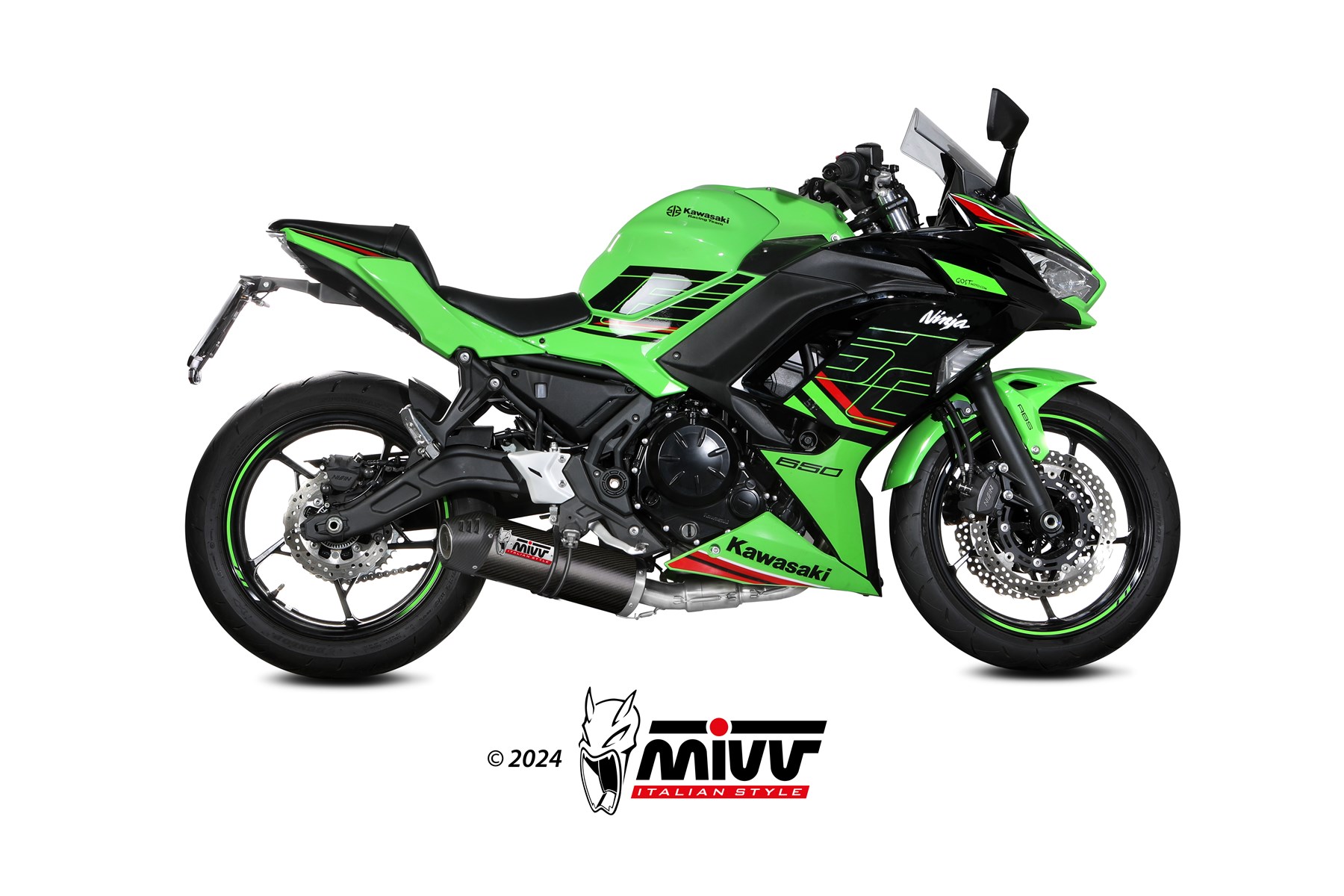 Kawasaki_Ninja650_2023-_73K057L3C_01.jpg