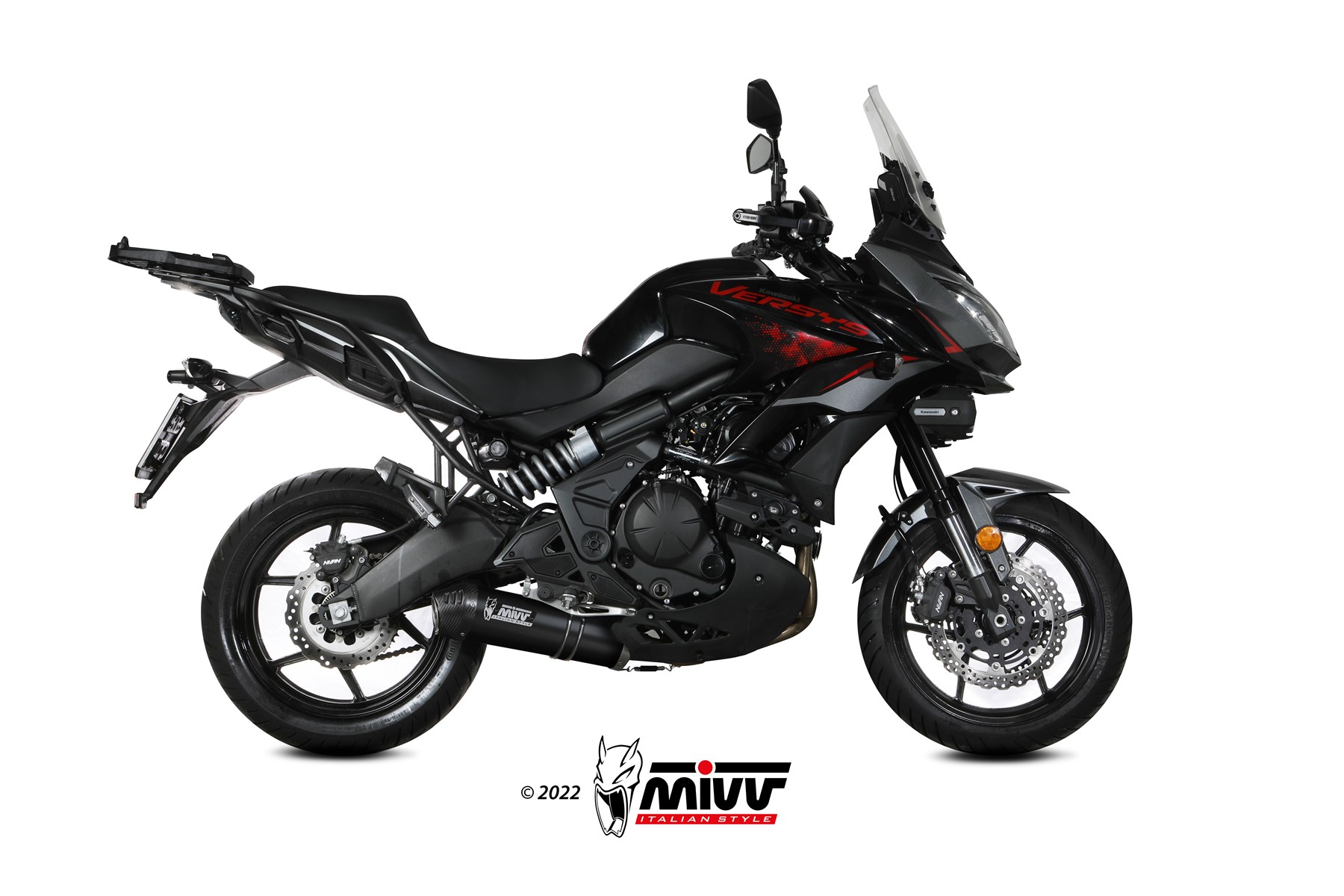 Kawasaki_Versys650_2021-_73K055LZC_01-1.jpg