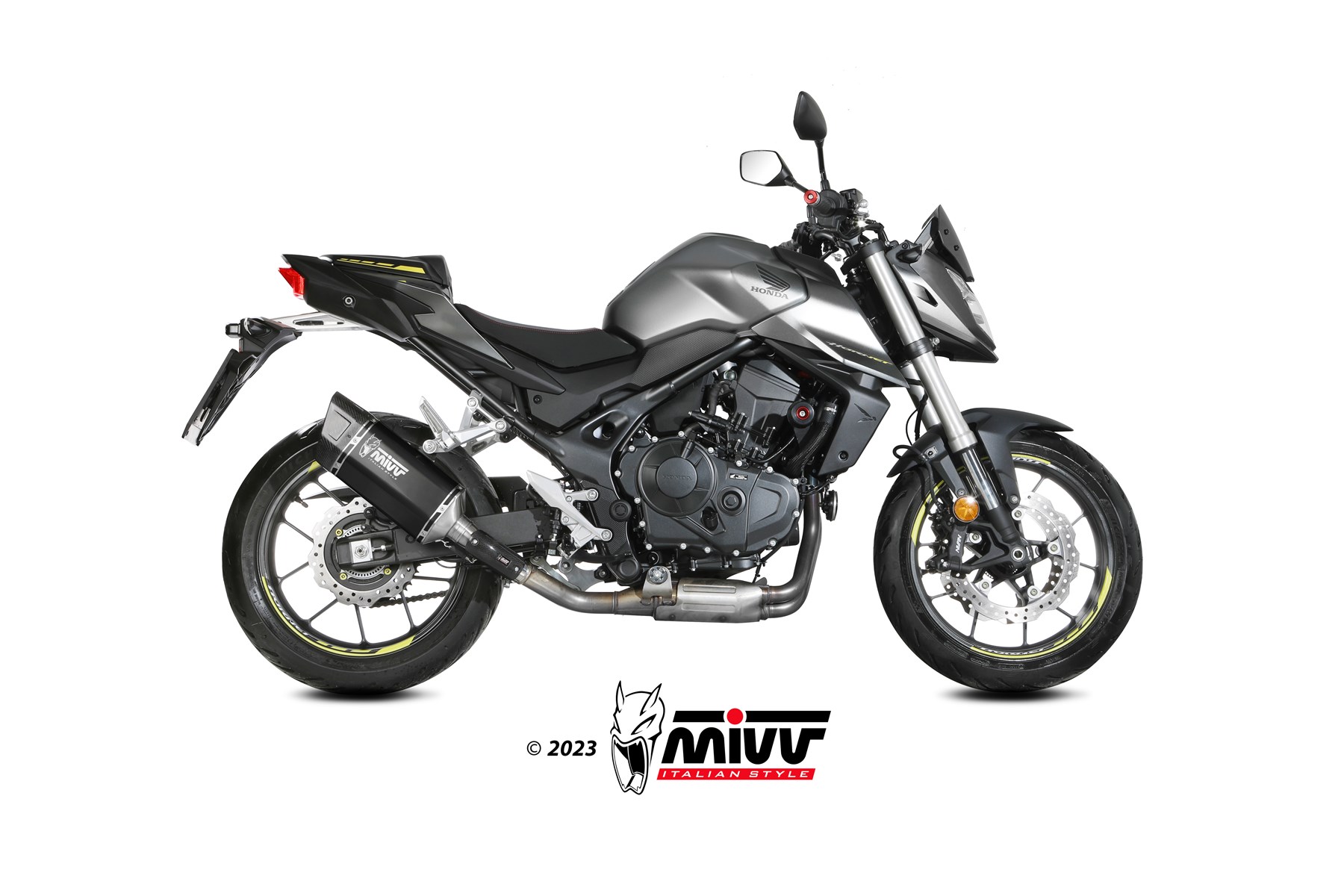 Honda_CB750_Hornet_2023_73H085LR1B_01.jpg
