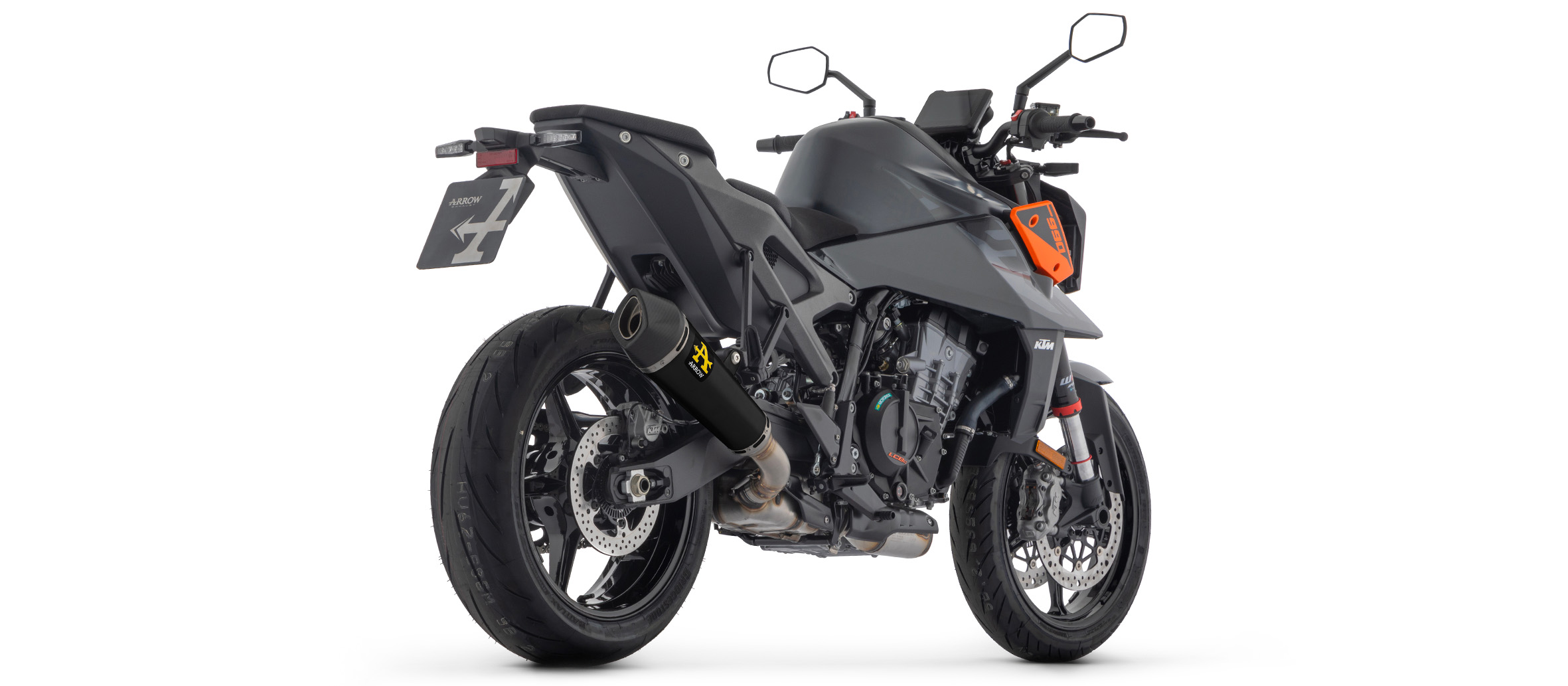 71973XKN_KTM_Duke990_24_Silp-on_X-Kone_XKN_2.jpg
