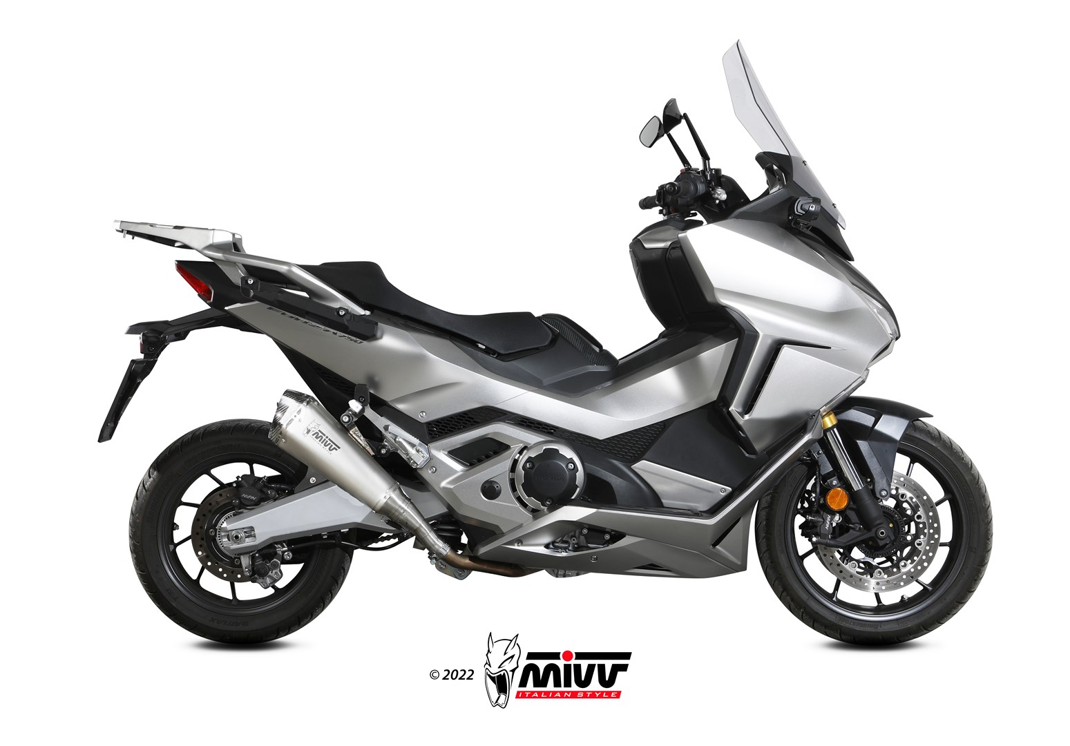 Honda_Forza750_2021-_73H080LDRX_01.jpg