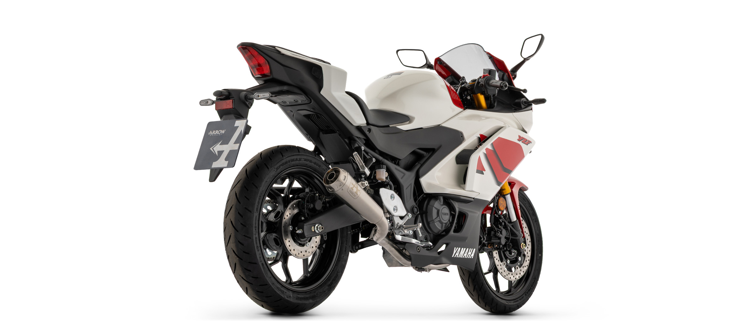 77516PRI_Yamaha_YZFR3_25_Full_Arrow_Pro-Race_PRI_2.j