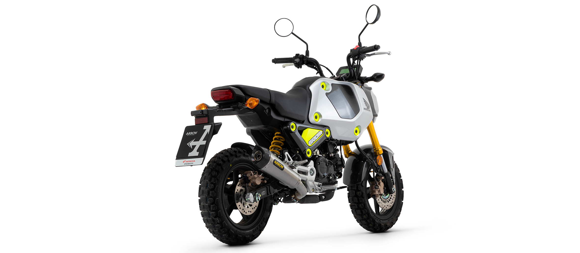 52511XKI-Honda_MSX125Grom_21-22_Slip-on_X-Kone_XKI_2.jpg