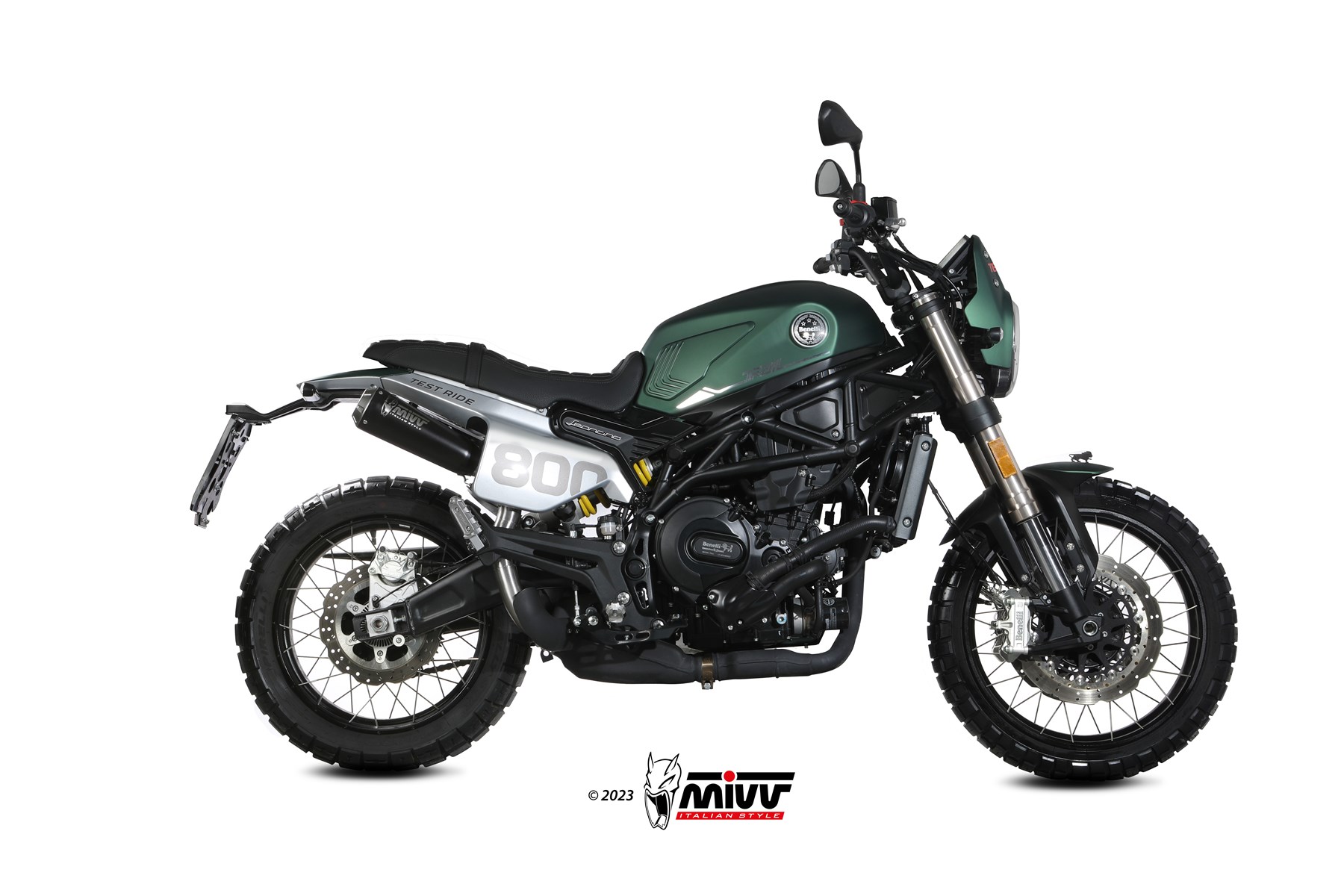 Benelli_Leoncino800-Trail_2022-_73E011LC4B_01.jpg